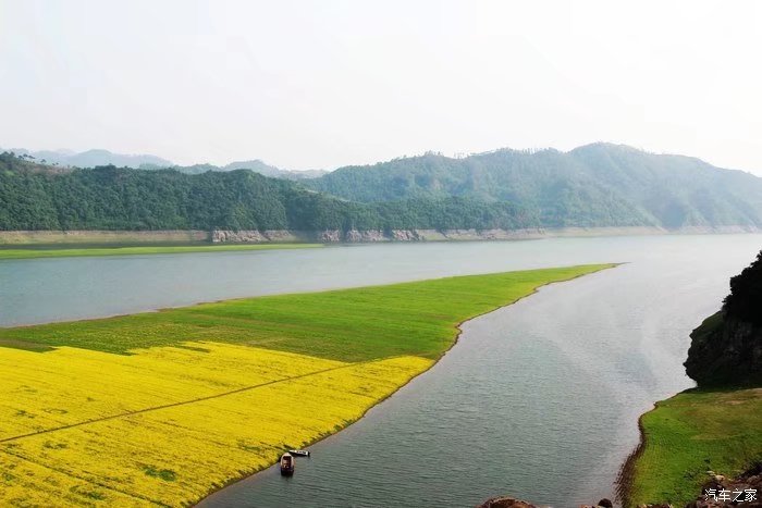 浪漫的集体露营,浪漫的第一次