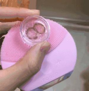 美容仪器大盘点！大排灯、射频仪真的有必要买吗？