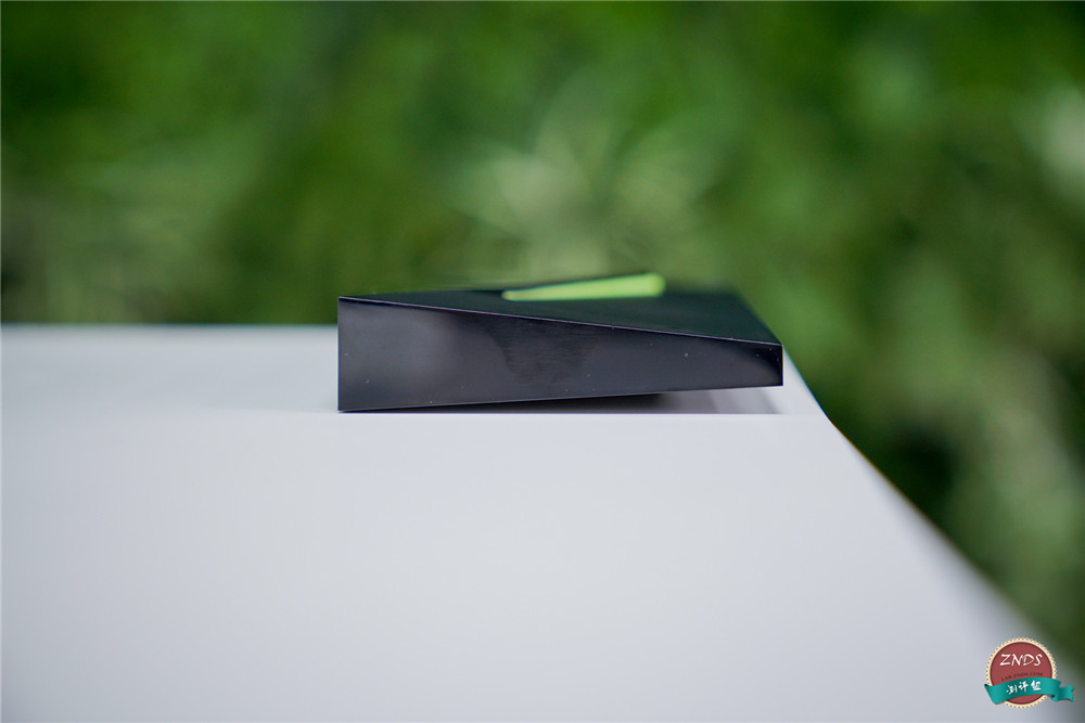 nvidiashieldtv国行美版区别,nvidiashieldtv评测