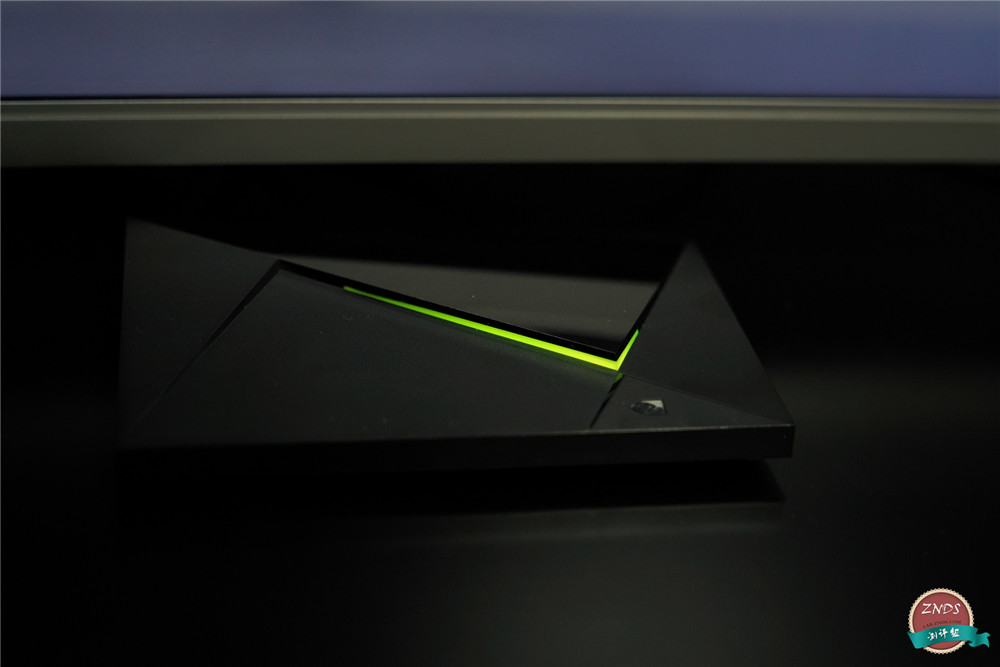 nvidiashieldtv国行美版区别,nvidiashieldtv评测