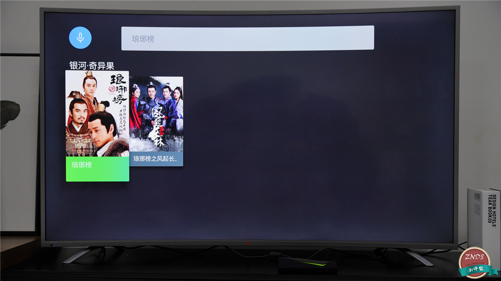 nvidiashieldtv国行美版区别,nvidiashieldtv评测