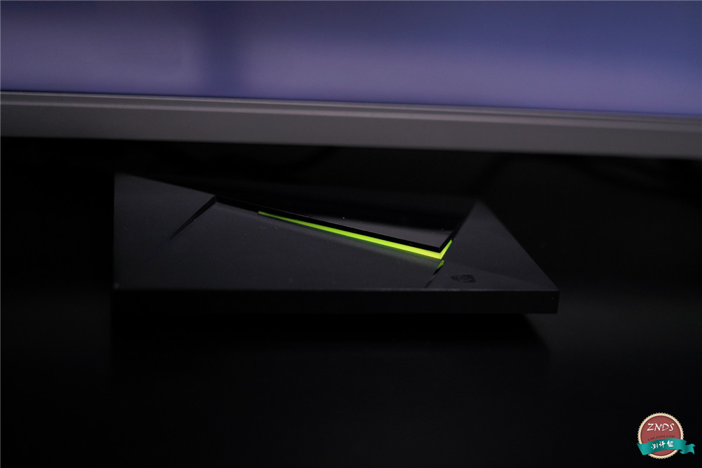 nvidiashieldtv国行美版区别,nvidiashieldtv评测