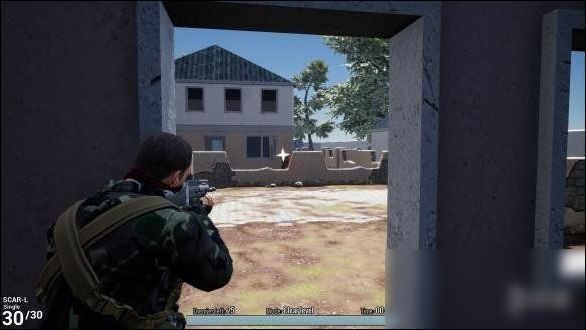 模拟器游戏推荐绝地求生,绝地求生手游模拟器