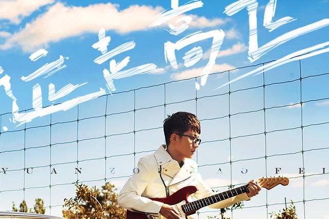 司机都是孤独的吗?推荐你十首好听的歌,让你的路途不再寂寞