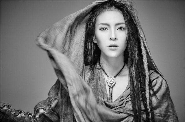 司机都是孤独的吗?推荐你十首好听的歌,让你的路途不再寂寞