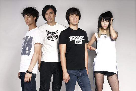 司机都是孤独的吗?推荐你十首好听的歌,让你的路途不再寂寞