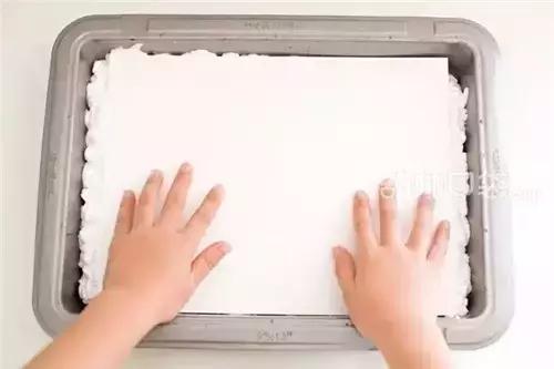 美术作品展示20张高级感,20张美术作品展示模板照片