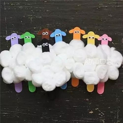 美术作品展示20张高级感,20张美术作品展示模板照片