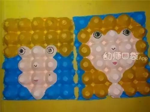 美术作品展示20张高级感,20张美术作品展示模板照片