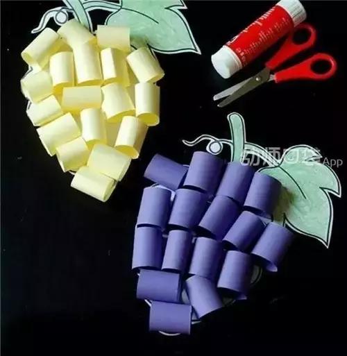 美术作品展示20张高级感,20张美术作品展示模板照片