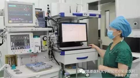 门诊有哪些便民服务,医院新院区便民服务