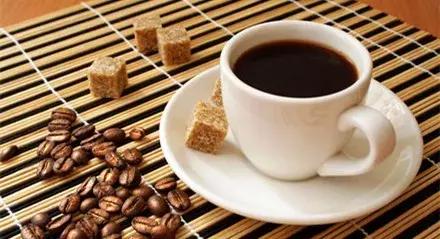 高二上学期英语卷子及答案免费,高二英语期末试卷