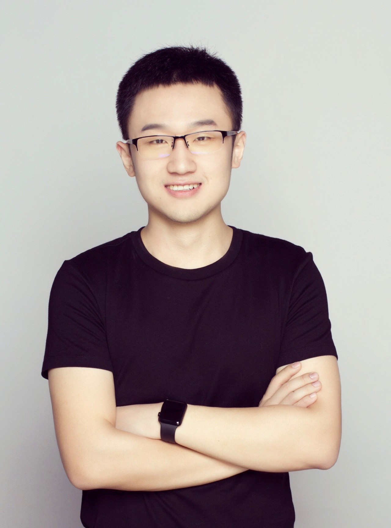 追剧不如追买手?年交易额超1亿的火球买手是如何炼成的?