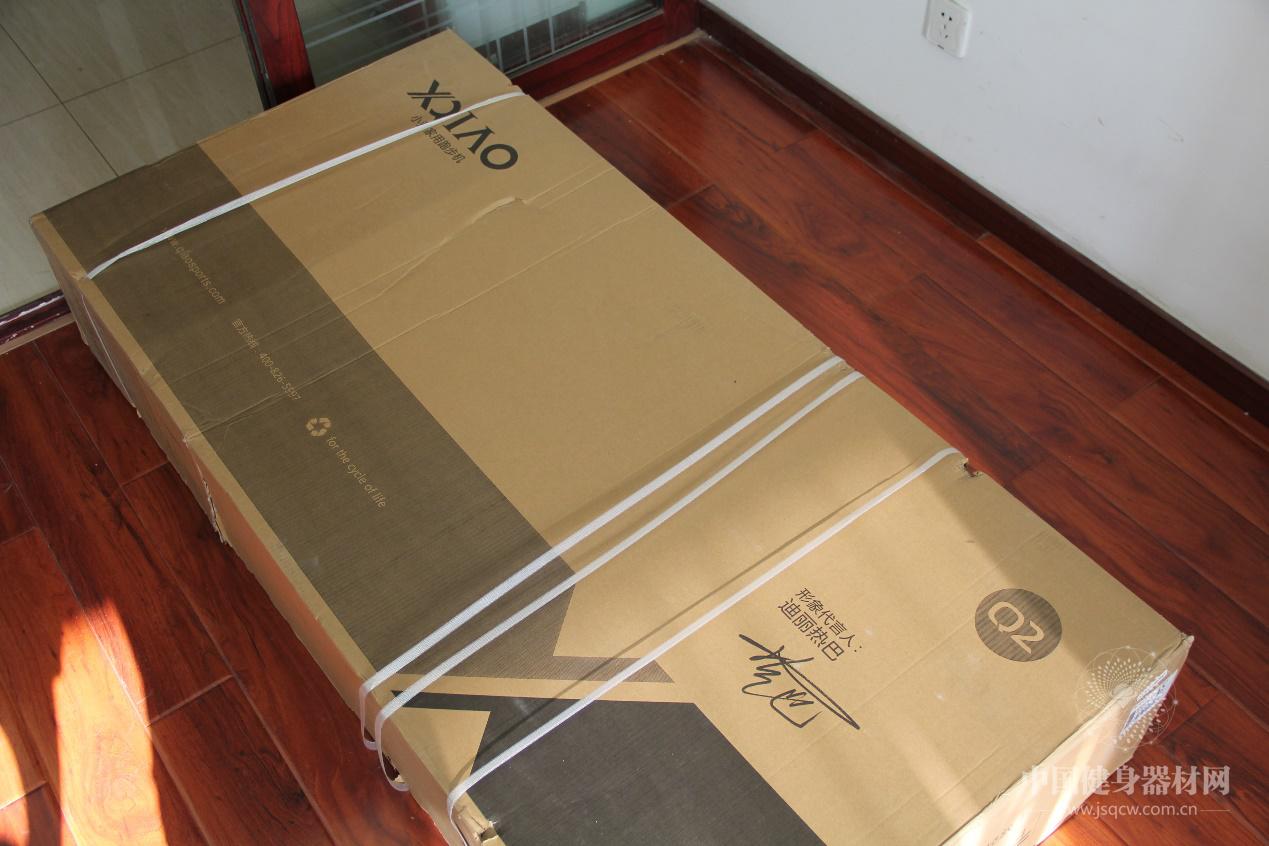 小乔q2跑步机使用方法,小乔q1s跑步机评测