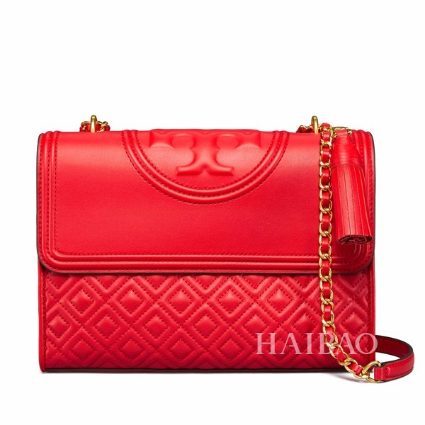 toryburch是什么牌子,toryburch十大经典款