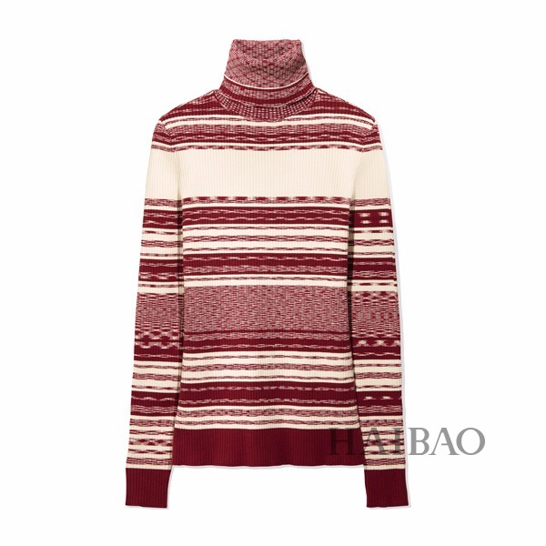 toryburch是什么牌子,toryburch十大经典款