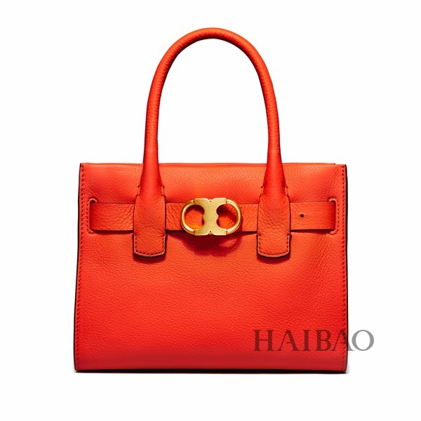 toryburch是什么牌子,toryburch十大经典款