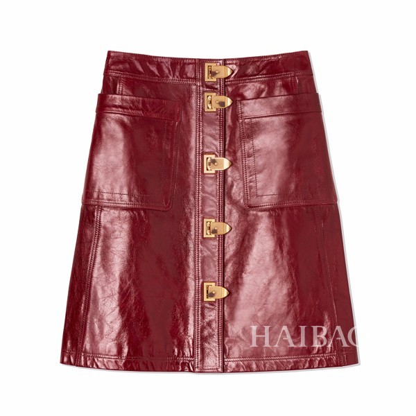 toryburch是什么牌子,toryburch十大经典款