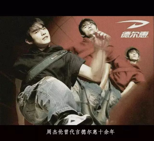 特步对相亲的影响,特步男相亲事件引热议