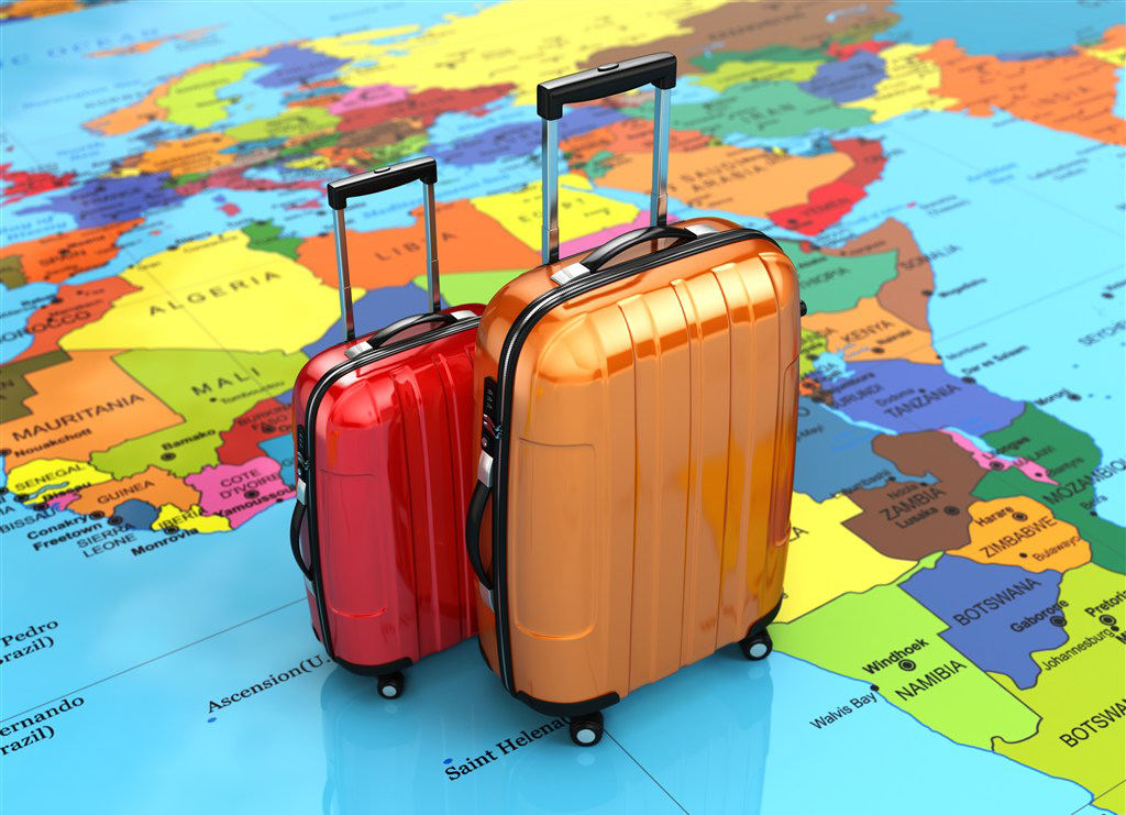 办理签证要房产证明怎么开,办签证需要财产证明怎么开