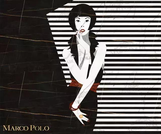 购物街开什么店比较好,逛街什么店最吸引人