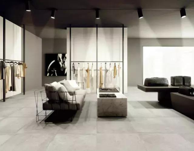 购物街开什么店比较好,逛街什么店最吸引人