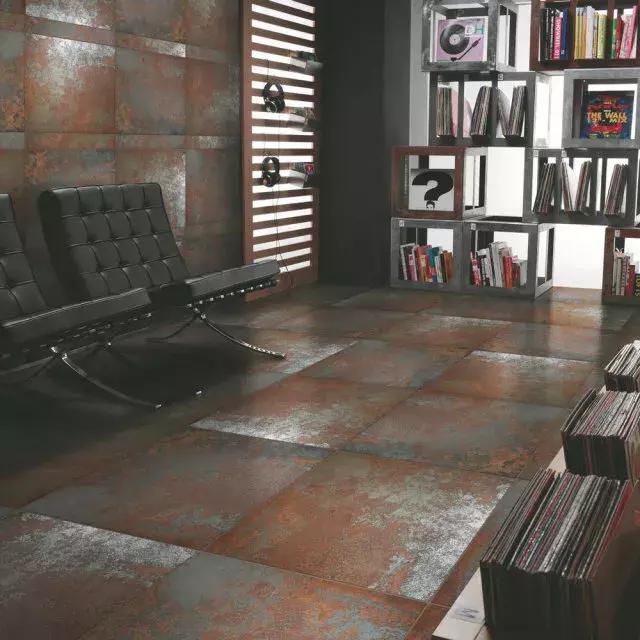 购物街开什么店比较好,逛街什么店最吸引人