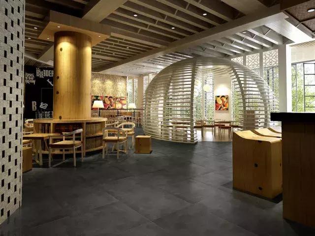 购物街开什么店比较好,逛街什么店最吸引人