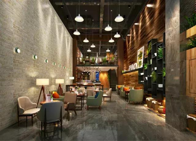 购物街开什么店比较好,逛街什么店最吸引人