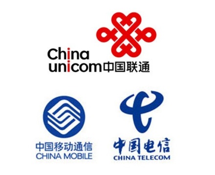 手机号码背后的惊天秘密,科普帖完整版