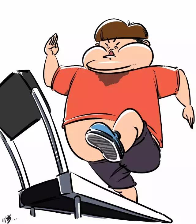 遇到打呼噜的老公,遇到打呼噜的男友怎么办