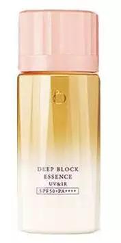 2018护肤品盘点,护肤品十大品牌榜单列表