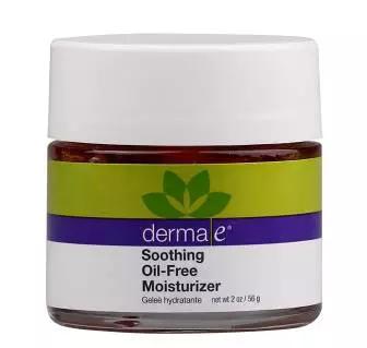 2018护肤品盘点,护肤品十大品牌榜单列表