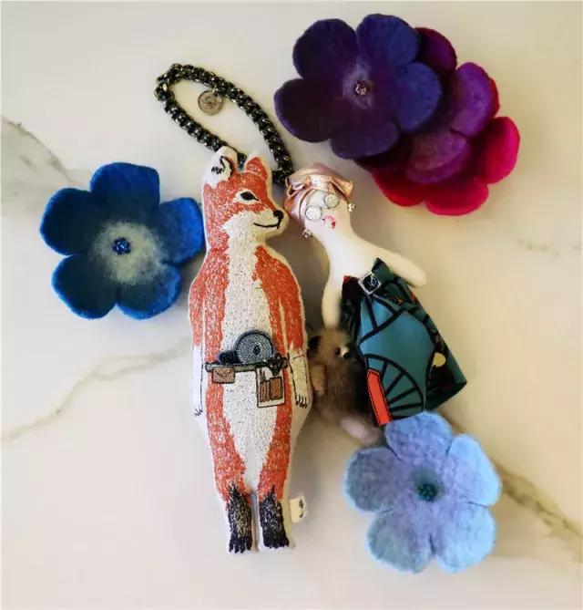 开箱记｜买买提第N次游东京，还有哪些值得剁手的宝贝呢？