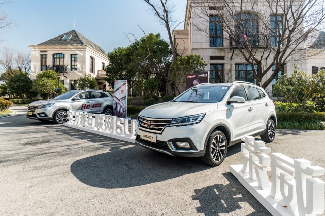 黑科技来袭2018ces带你穿越时空,ces科技盘点五大黑科技颠覆认知