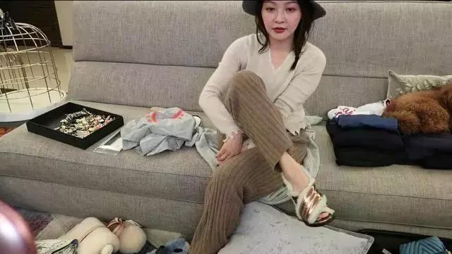 开箱记｜买买提第N次游东京，还有哪些值得剁手的宝贝呢？