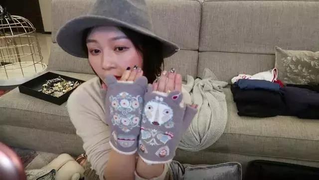 开箱记｜买买提第N次游东京，还有哪些值得剁手的宝贝呢？