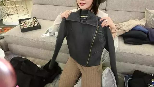 开箱记｜买买提第N次游东京，还有哪些值得剁手的宝贝呢？