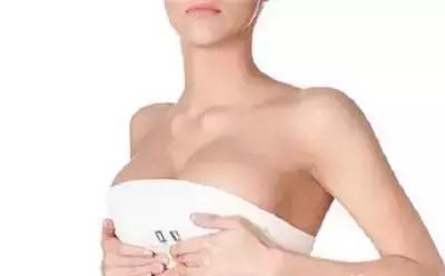 解决堵奶最快最有效的办法,堵奶妙方