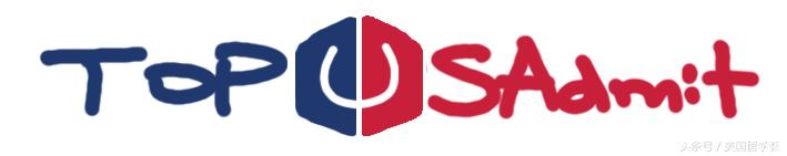 教育环境比较好的城市,教育环境好的城市