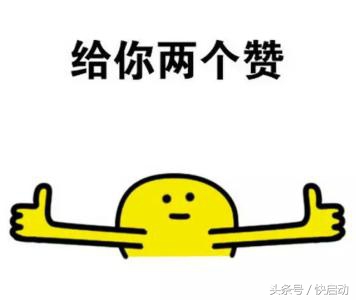 为什么u盘启动盘总是制作不成功,u盘启动盘用什么制作比较好