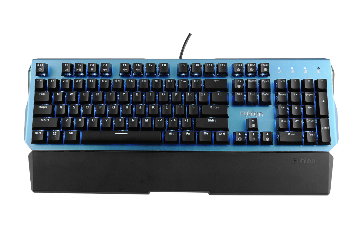 绝地求生吃鸡网咖,绝地求生网吧线下比赛方案