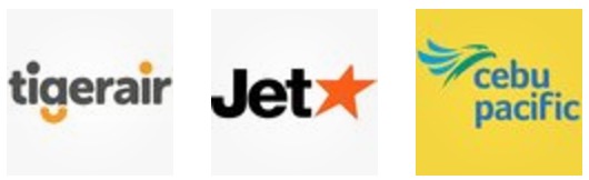 白本护照如何走遍全世界,护照白本推荐国家