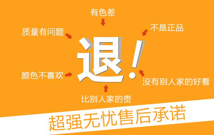 网购鞋子穿了但质量有问题怎么办,网购的衣服弄坏了退回去会怎么样