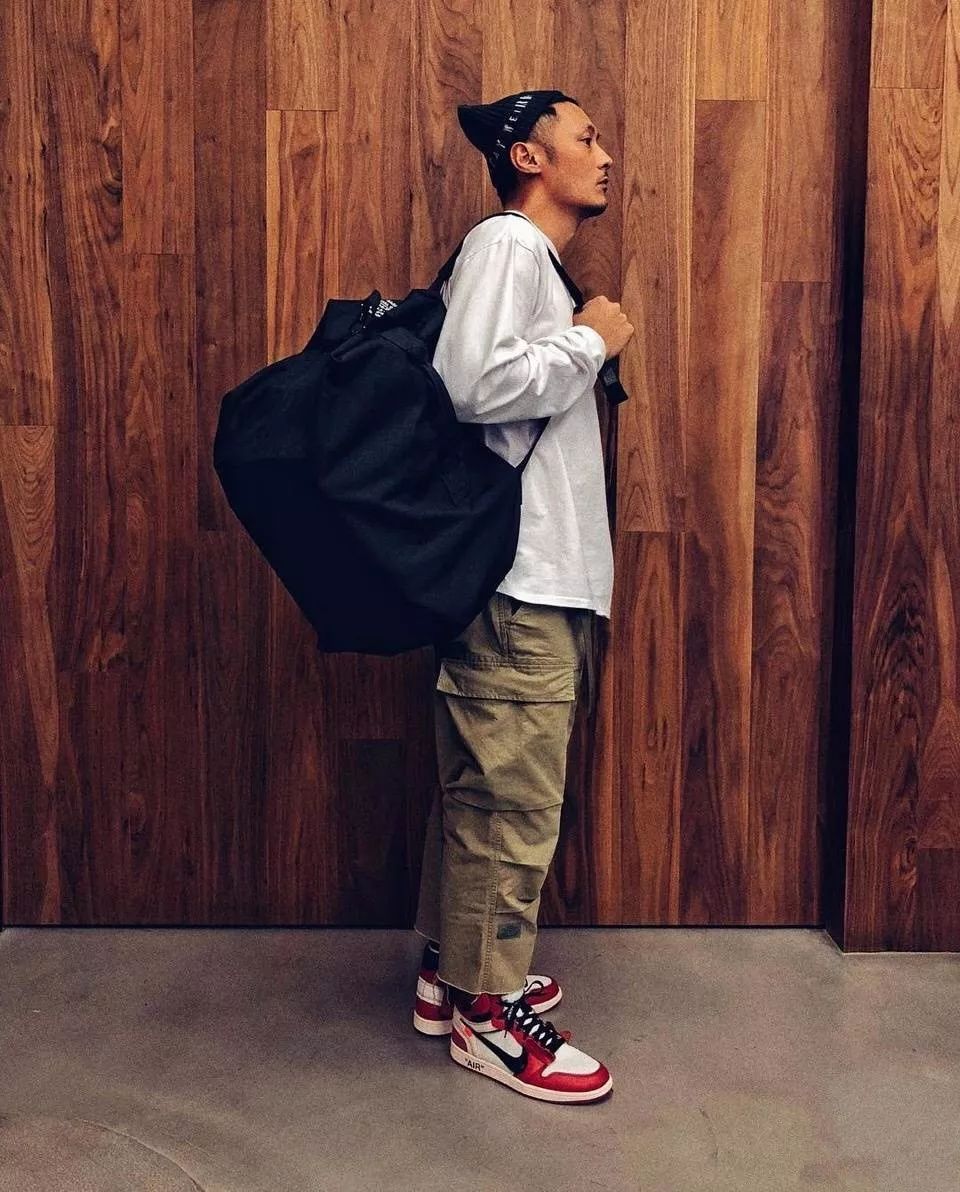 网购鞋子穿了但质量有问题怎么办,网购的衣服弄坏了退回去会怎么样