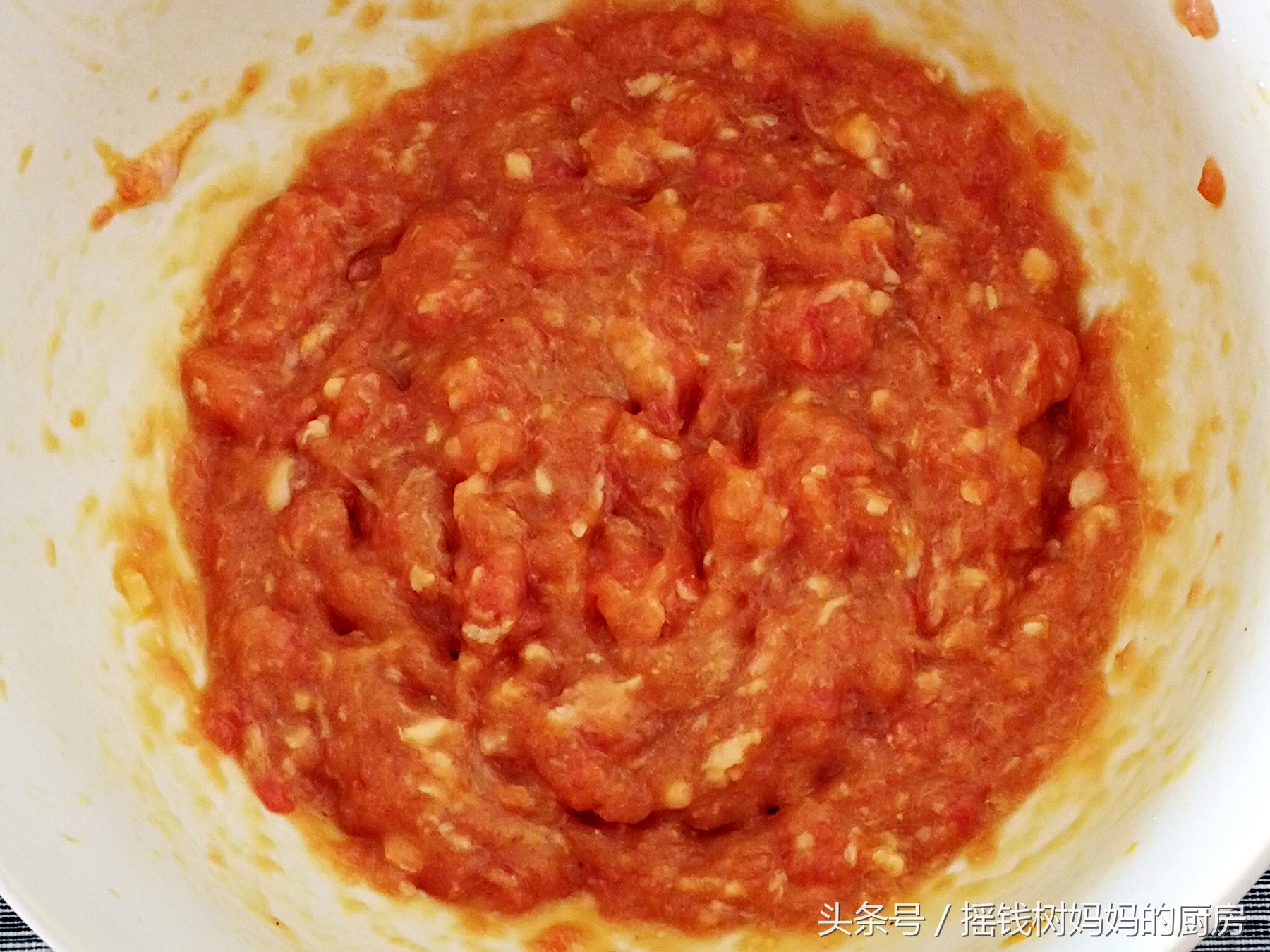 蒸肉饼又软又好吃的视频,蒸肉饼美味又健康