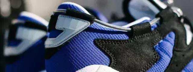 老爹鞋新年,新春爆款老爹鞋