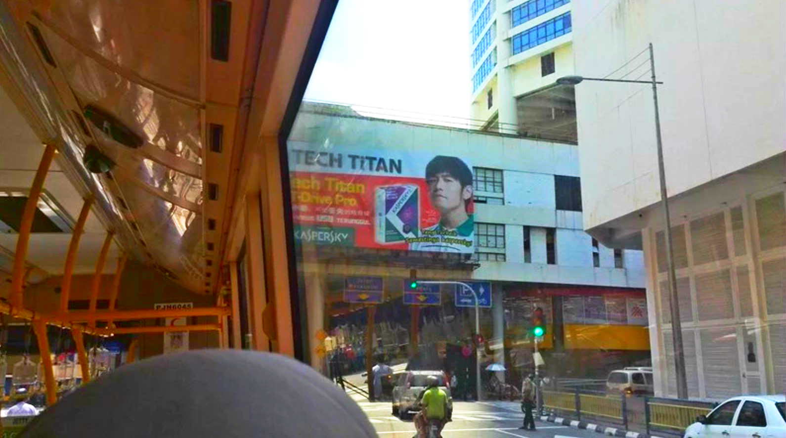 白本护照如何走遍全世界,护照白本推荐国家