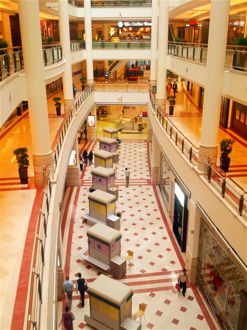 白本护照如何走遍全世界,护照白本推荐国家