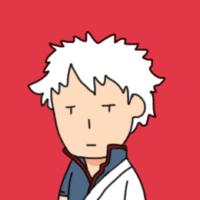 这10款动漫动图，喜欢就收下，银婚、干物妹小埋、FREE